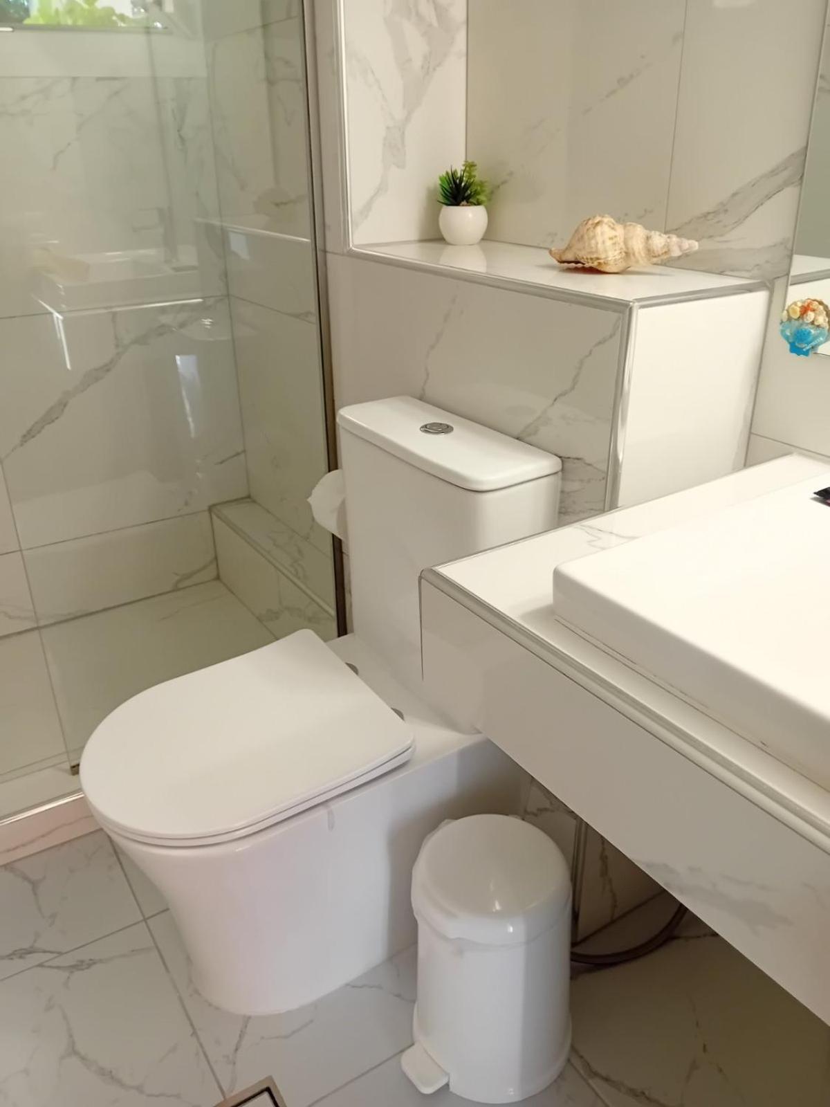 Eleni'S Studios كاتيليوس المظهر الخارجي الصورة